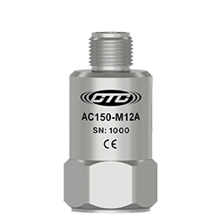 AC150-M12A